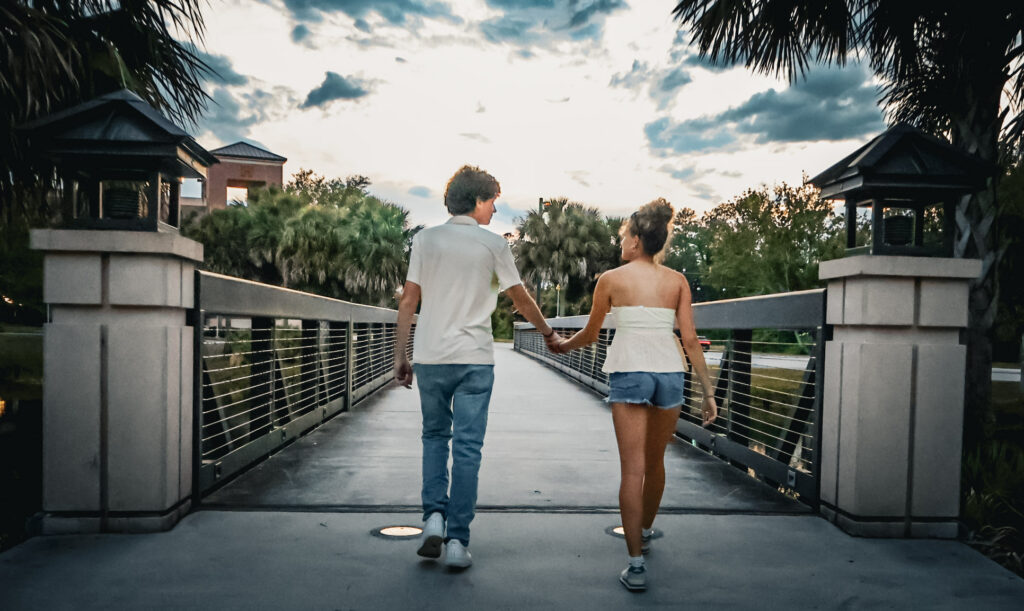 Custom Photography Services