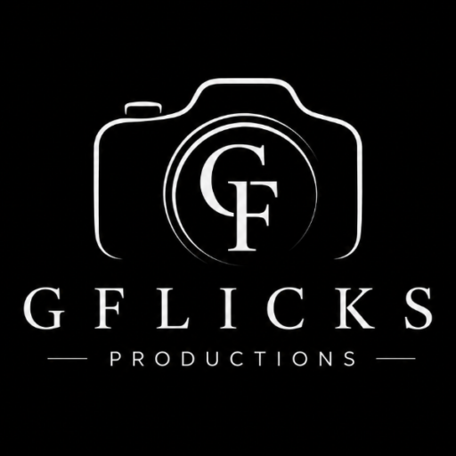G Flicks Productions